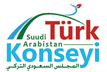 Suudi Arabistan Türk Konseyi